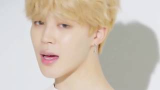 Singularity - Serendipity - Euphoria [SINSEGURENLADIRIPITYTY]