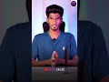 get free stock videos and photos β
π―No water mark #tamil #photo