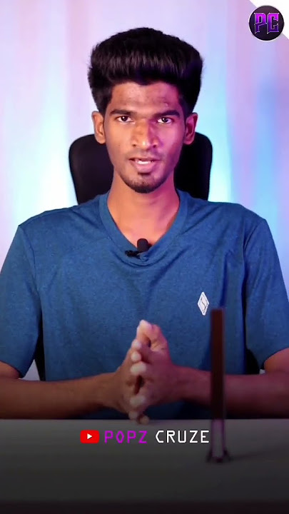 get free stock videos and photos ✅💯No water mark #tamil #photo