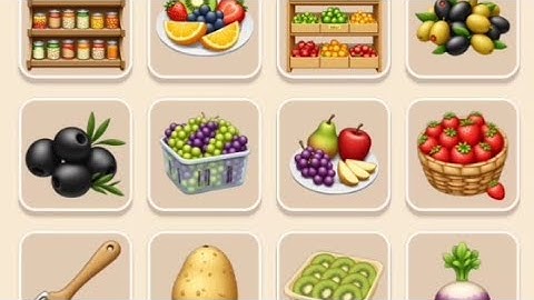 Connect Master Level 296-297-298 Walkthrough Gameplay Android,iOS 