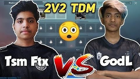 Clutchgod Vs NiNJA 😯 GodL Vs TSM FTX 2v2 TDM 🔥 SAMSUNG,A3,A5,A6,A7,J2,J5,J7,S5,S6,S7,59,
