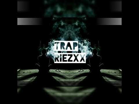 Dj slow Burn Ellie Gourlding -bass beat Revolution TRAP RIEZXX
