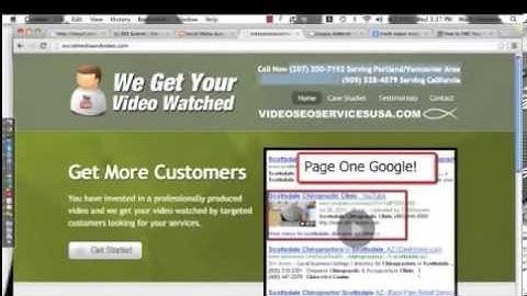 credit repair north dakota | CREDIT MARKETING SYSTEM 909 528