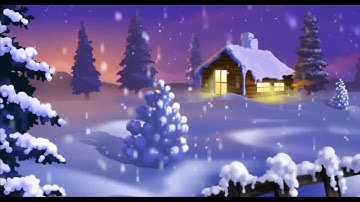 Simple matlab projects for students