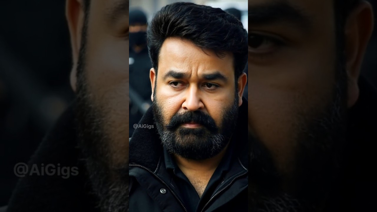 Lucifer 3 : Azrael 🤩🤩 