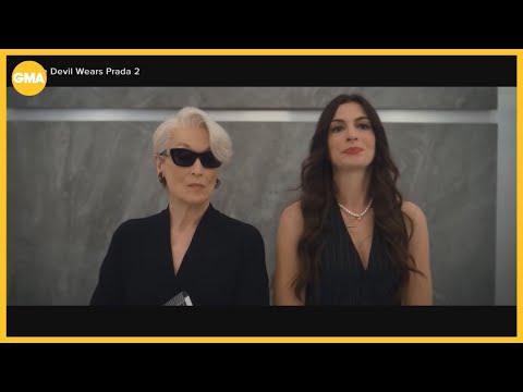 What To Expect In Entertainment In 2026 