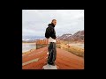 FREE SZA X Justin Bieber Type Beat Outta My Mind FREE SZA X Justin Bieber Type Beat Outta My Mind