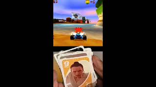 Temu Star Wars Uno Cards