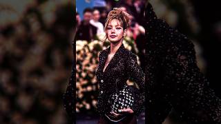 Download Lagu Met Gala 2025 edit | si no es contigo amor cris mj slowed and reverb song | #edit #viralvideo MP3