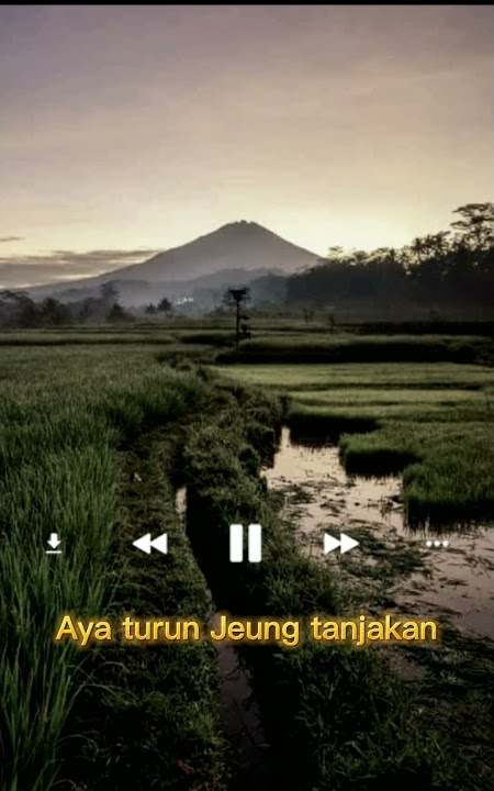 Story WA | Story WA Terbaru | Lirik Lagu Sunda | quotes | Literasi | CapCut | Kinemaster