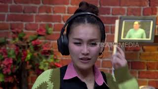 KONDRE RELA PINJAM UANG 100 JUTA DEMI SYLVIA GENPATI | MOMEN KOCAK LAPOR PAK! (08/01/25)