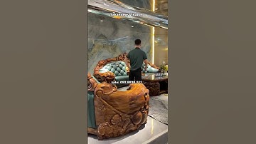 SOFA MUN NAM PHI SOFA TÂN CỔ ĐIỂN CAO CẤP #takahome #vinazon #samtienvn #sofamunvn