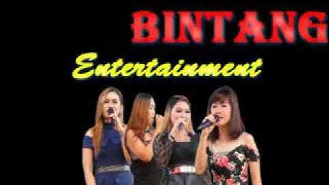 TETES TETES AIR MATA - ASEP SONATA - BINTANG ENTERTAINMENT