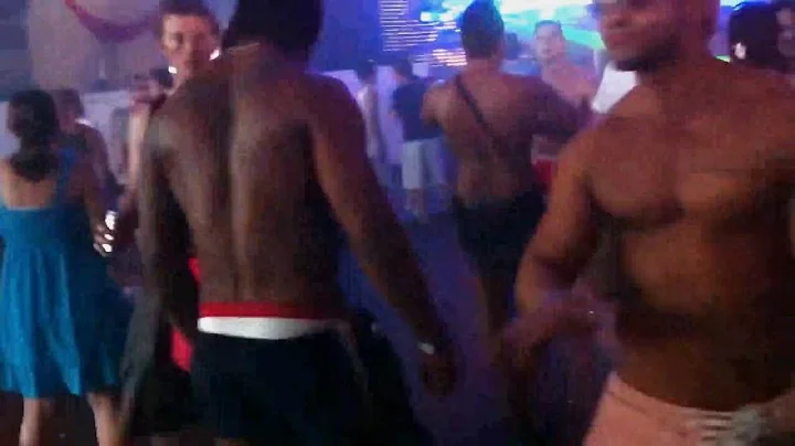 ZYZZ - LEGACY CONTINUES