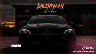 DALERIYAAN [Dangerous song]™®