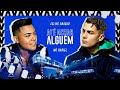 Felipe araujo e mc hariel  at achar algum  esquenta dois vdeo oficial