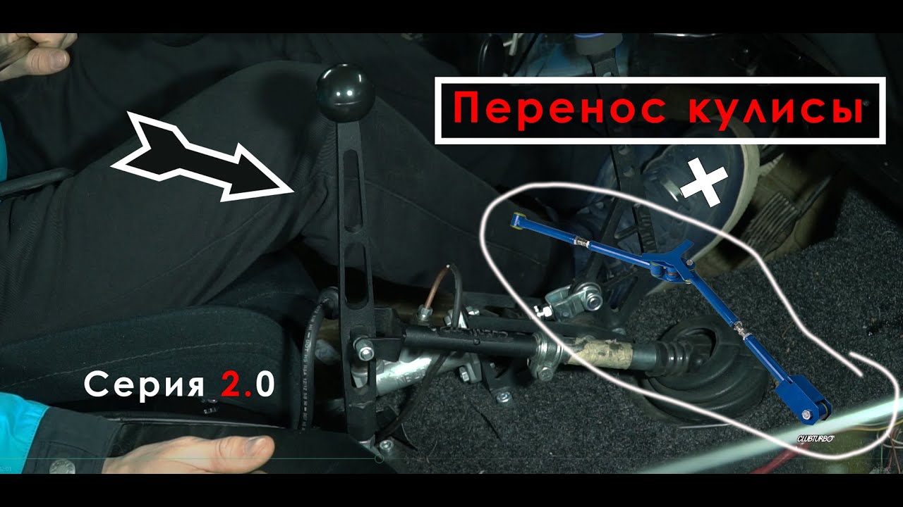Механизм уатта на ниву