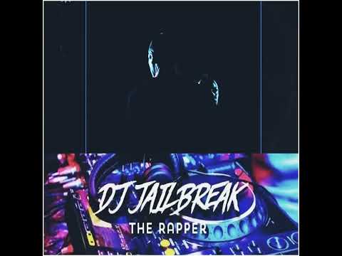 Forbidden Love Lofi Chill Trap Remix By DJ Jailbreak Afterwecollided Max Chalant