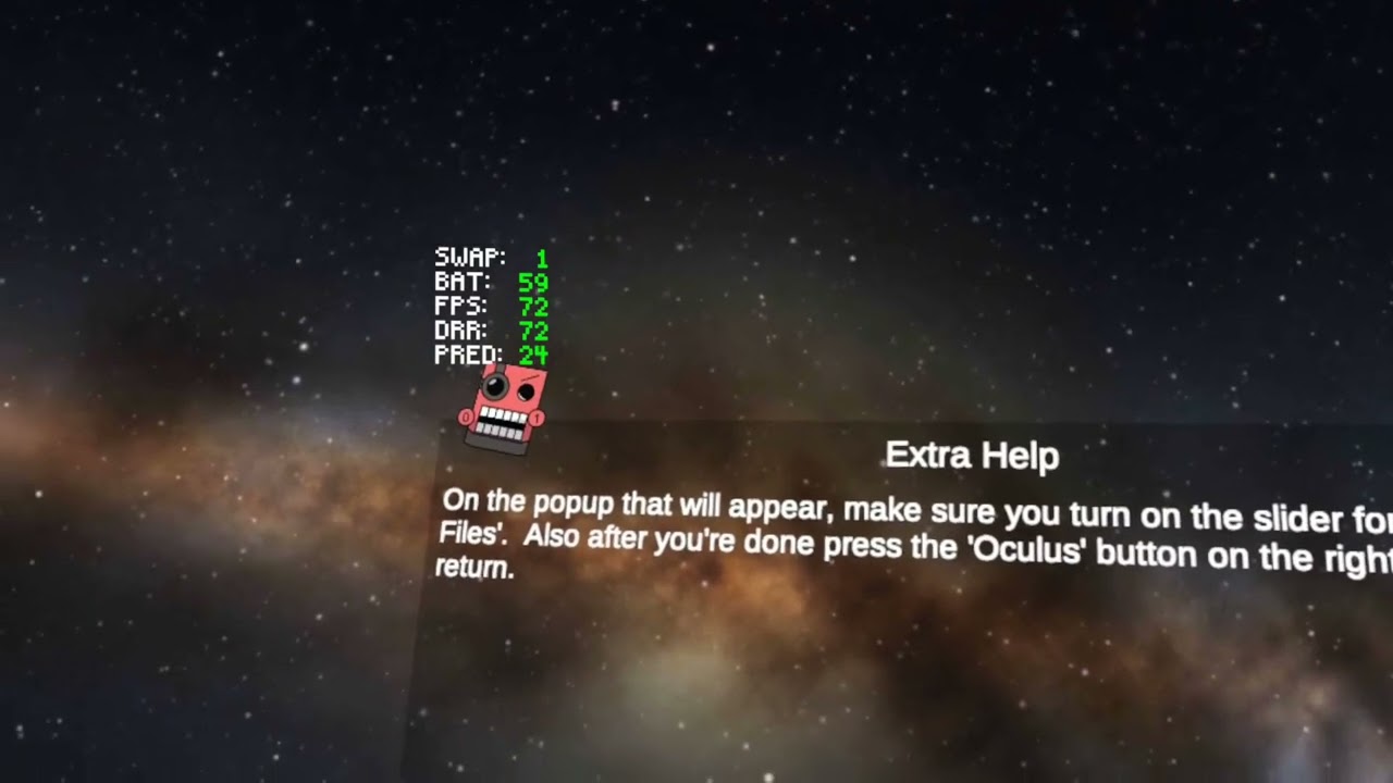 How to Get Low hz/ High hz and High Preds/ Low Preds