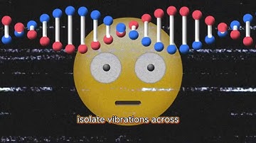 Optical table | Optics | Vibration 