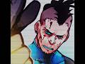 Mohawk Mark Edit | Funk Abnormal | #edit #4k #2026 #fypviral