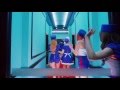 Download Lagu EXID (이엑스아이디) L.I.E 엘라이 - 1 HOUR VERSION