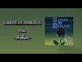 Garden of darkness  shokai full album official stream