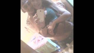 Incondicional ( Matheus & Larissa )