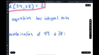 Solving Diophantine Equations Wealth