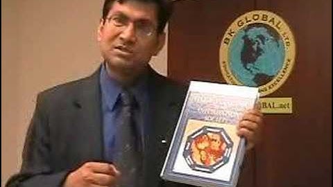 e-learning online distance education blended learning  ID elearning on-line MOOC