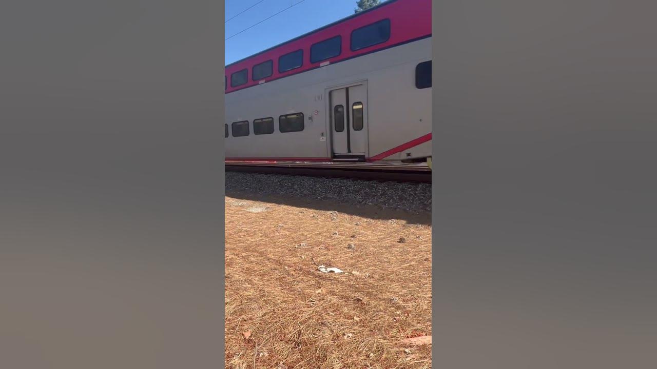 caltrain 4th of july 2025
