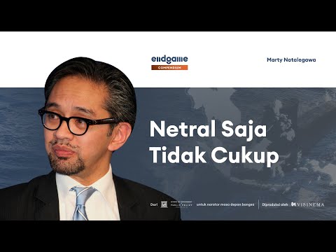 Video: Apakah sentralitas dalam kata bahasa Inggris?