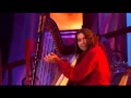 10 Hours of Epic Harp Guy