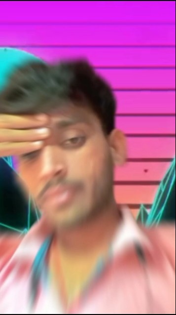 Level Sab Ke Nikalenge shorts funny reaction YouTube level-sab-ke-nikalenge-shorts-funny-reaction-youtube