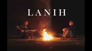 Rama Andika ft Murtada Aulia - Lanih (Official Music Video)