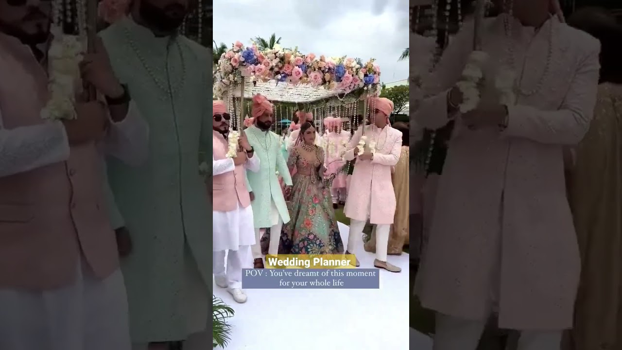 best wedding planner in Shimla Himachal Pradesh