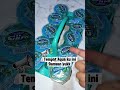 tempat Aqua muat banyak. #tempataquagelas #tempataquagelasmurah #prabotanrumah
