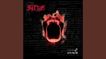Oracle