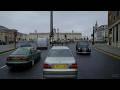 The Getaway PS2 Gameplay HD PCSX2 v29 DLSS 5