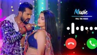 Tut Jaaye Raja Ji Palang sagwan ke ringtone🥀 || love #ringtone💔 #sadringtone🤞 #viralrington #video