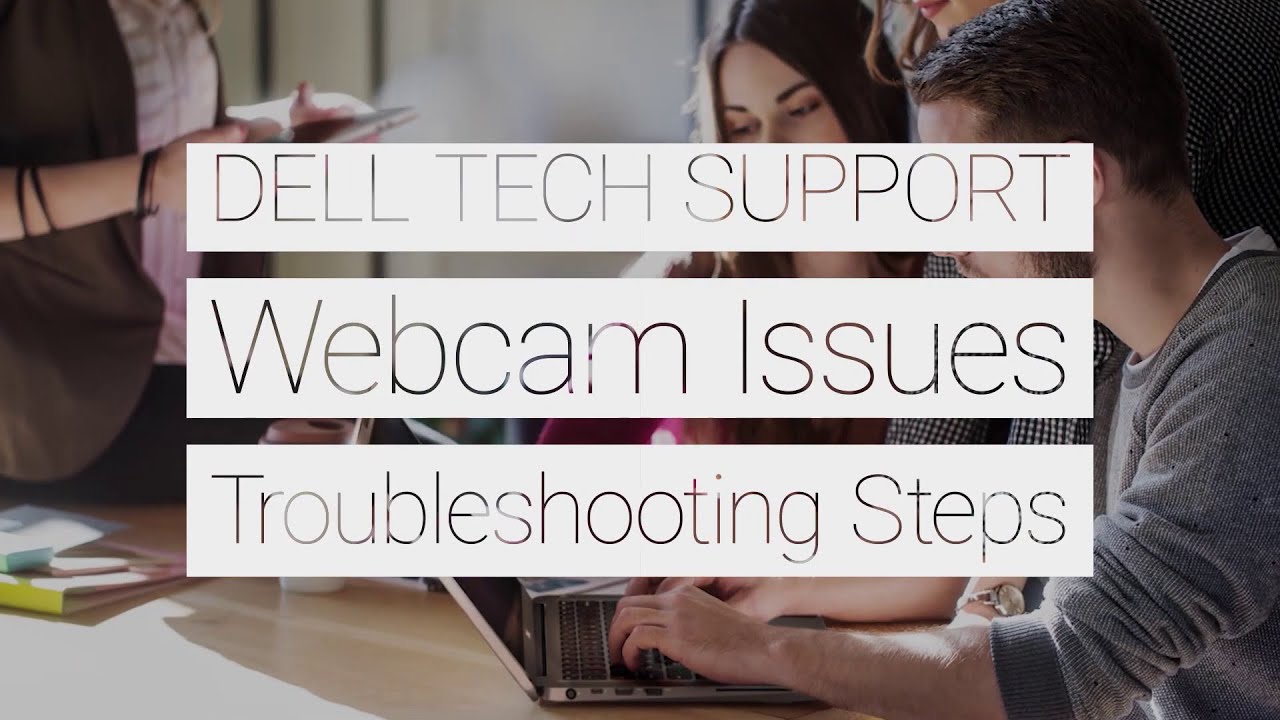 Troubleshooting step. Troubleshooting step