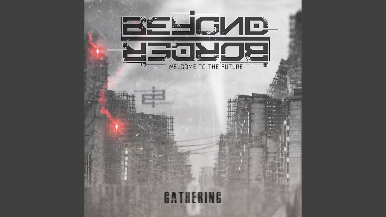 Guarda Radiant su YouTube Guarda Radiant su YouTube