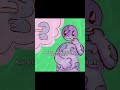 Age Play Into My Inflated Belly (Clearer Version) - Drippy Panties