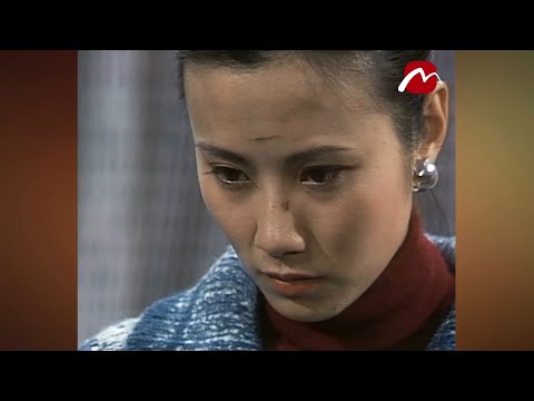 บ้านแตก 家变  A house is not a home 1977