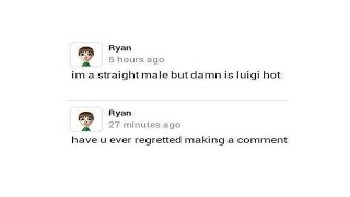 Most Normal Day on Miiverse