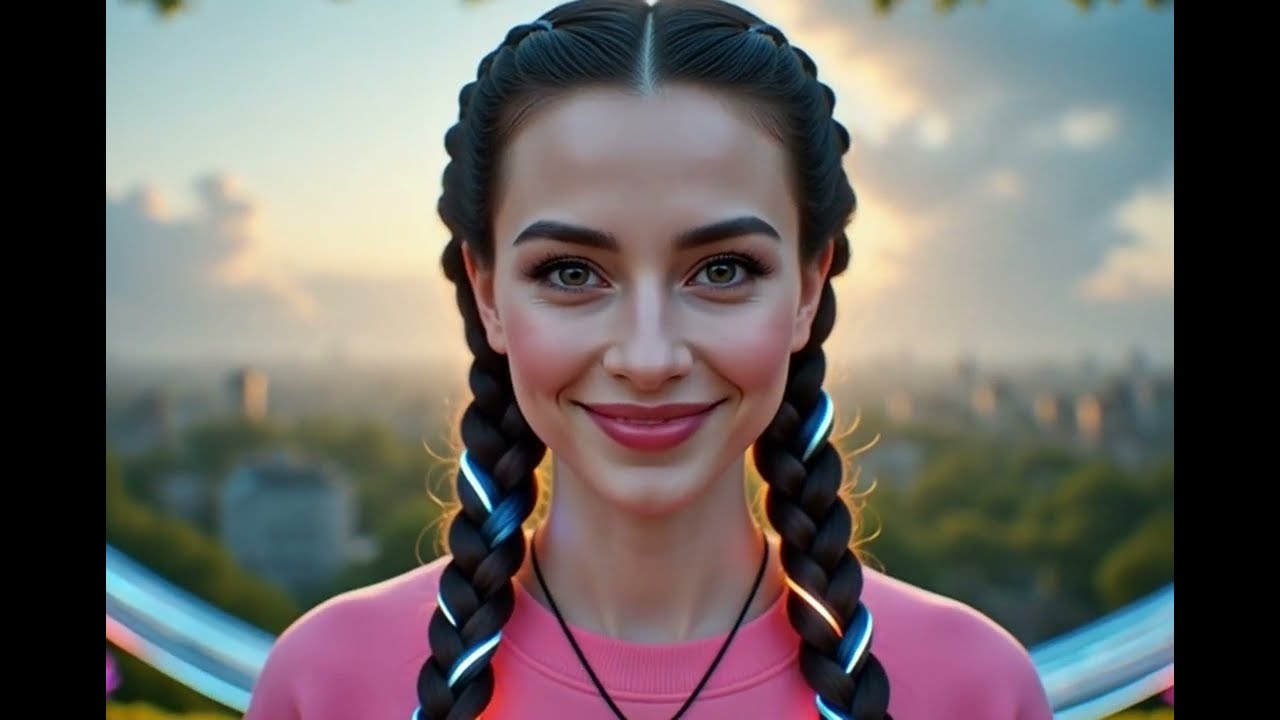 Твой Горизонт