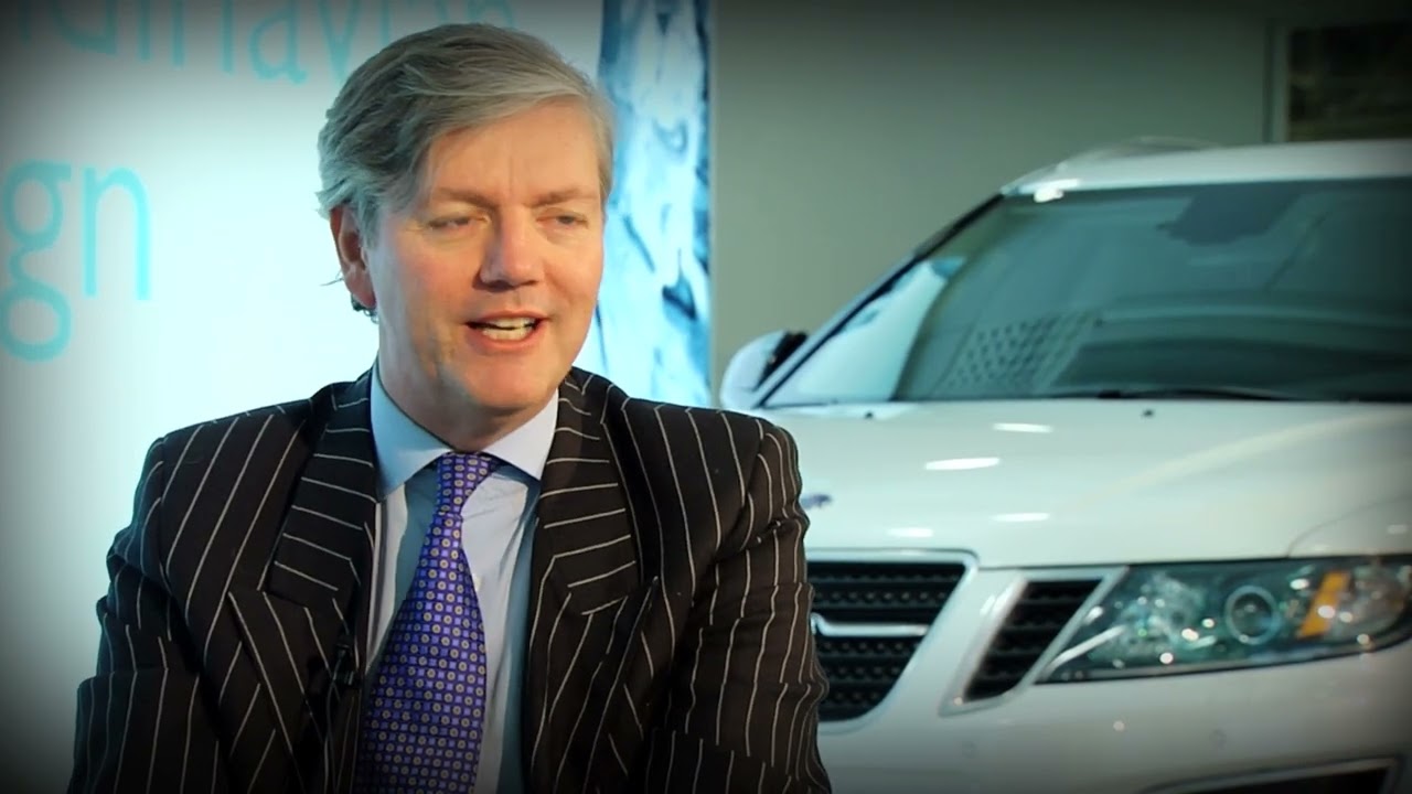 Bilen med nio liv EPS 04