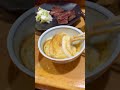川崎【人生で一度は行きたい!いや、食べないと損!牛たんの名店】