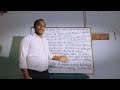 CTET CDP and pedology question answer 2024| बाल विकास और शिक्षा शास्त्र प्रश्न CTET छोटा मैराथन pms