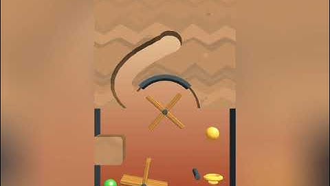 dig this 610-6| MISFITS | dig this level 610 episode 6 solution walkthrough dig this 610